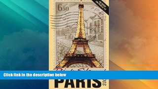 Deals in Books  Rick Steves  Paris 2002  READ PDF Online Ebooks