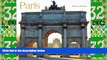 Big Sales  Paris 2010 Square Wall (Multilingual Edition)  Premium Ebooks Best Seller in USA