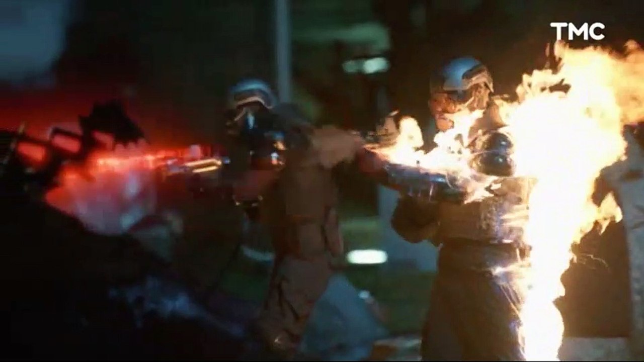 Trailer_LOT