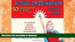 READ BOOK  Active Imagination Activity Book: 50 Sensorimotor Activities for Children to Improve