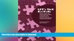 FAVORITE BOOK  Let s Talk Emotions: Helping Children with Social Cognitive Deficits Including AS,