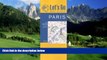 Best Buy Deals  Let s Go Map Guide Paris (4th Ed)  Full Ebooks Most Wanted