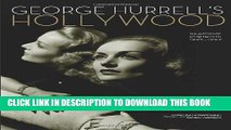 [PDF] George Hurrell s Hollywood: Glamour Portraits 1925-1992 Full Colection