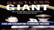 Best Seller Restless Giant: The Life and Times of Jean Aberbach and Hill and Range Songs (Music in