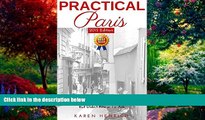 Best Buy Deals  Practical Paris  Best Seller Books Best Seller