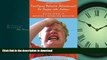 FAVORITE BOOK  Functional Behavior Assessment for People with Autism: Making Sense of Seemingly