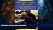 READ  Autism in Your Classroom: A General Educator s Guide to Students with Autism Spectrum