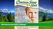 FAVORITE BOOK  By Rebecca Landa - Chicken Soup for the Soul: Raising Kids on the Spectrum: 101