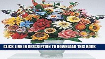 [PDF] Jeff Koons: A Retrospective (Whitney Museum of American Art) Full Colection