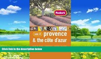 Best Buy Deals  Fodor s See It Provence and the Cote d Azur, 2nd Edition (Full-color Travel