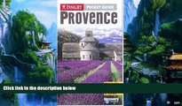 Best Buy Deals  Insight Pocket Guide Provence  Full Ebooks Best Seller