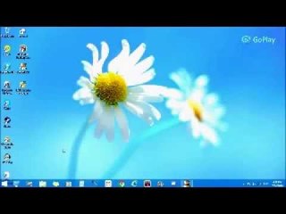 How to Download and play the may 3ds games you desire to play soooooooooooooooooooooooo much-Part 1