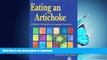 FAVORITE BOOK  Eating an Artichoke: A Mother s Perspective on Asperger Syndrome  BOOK ONLINE