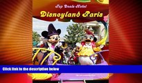 Buy NOW  Disneyland Paris  Premium Ebooks Best Seller in USA