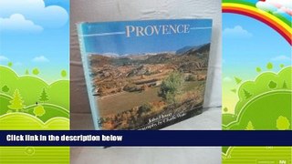 Best Buy Deals  Provence (Philip s Travel Guides)  Full Ebooks Most Wanted
