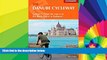 Must Have  The Danube Cycleway Volume 1: From the source in the Black Forest to Budapest (Cicerone