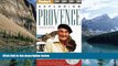 Best Buy Deals  Exploring Provence, 2nd Edition (Fodor s Exploring Provence, 2nd ed)  Best Seller