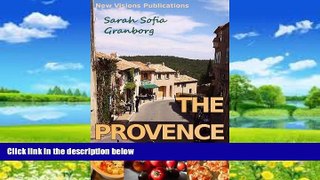 Best Buy Deals  Provence  Best Seller Books Best Seller