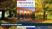 Best Buy Deals  Provence   Cote d Azur Travel Map (Globetrotter Travel Map)  Best Seller Books