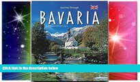 Ebook Best Deals  Journey Through Bavaria (Journey Through series)  Most Wanted