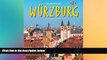 Ebook Best Deals  Journey Through Wurzburg (Journey Through series)  Most Wanted