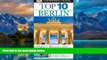 Best Buy Deals  Top 10 Berlin (EYEWITNESS TOP 10 TRAVEL GUIDE)  Best Seller Books Most Wanted