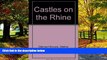 Best Buy Deals  Castles on the Rhine  Best Seller Books Best Seller