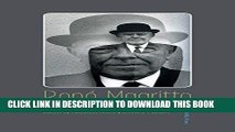 [PDF] RenÃ© Magritte: Selected Writings Full Colection