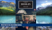 Best Buy Deals  The Companion Guide to Berlin (Companion Guides)  Full Ebooks Most Wanted