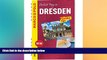 Ebook deals  Dresden Marco Polo Spiral Guide (Marco Polo Spiral Guides)  Full Ebook