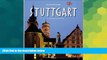 Must Have  Journey Through Stuttgart (Journey Through series)  Buy Now