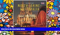 Ebook deals  Journey Through North Rhine-Westphalia (Journey Through series)  Buy Now