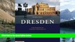 Best Buy Deals  Dresden: Photographs by Werner Lieberknecht  Best Seller Books Best Seller