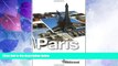 Deals in Books  Wikitravel Paris: The free, complete, up-to-date and reliable guide to Paris
