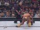 WWe SummerSlam 2007 John Morrison Vs CM Punk