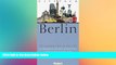 Ebook deals  Fodor s Citypack Berlin, 2nd Edition (Citypacks)  Buy Now