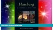 Ebook deals  Hamburg: A Cultural History (Cultural Histories)  Buy Now