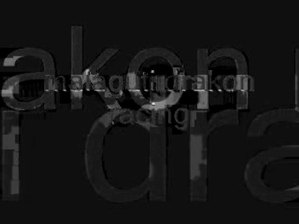 Malaguti drakon racing 78cc