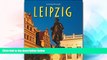 Ebook deals  Journey Through Leipzig (Journey Through series)  Buy Now