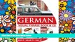 Ebook Best Deals  Visual Phrase Book and CD: German (EW Travel Guide Phrase Books)  Most Wanted