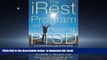 Best book  The iRest Program for Healing PTSD: A Proven-Effective Approach to Using Yoga Nidra
