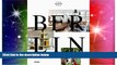 Must Have  CEE CEE BERLIN (German and English Edition)  Buy Now