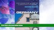 Buy NOW  Germany - Culture Smart!: the essential guide to customs   culture  Premium Ebooks Online