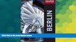 Ebook deals  Berlin: A Cultural Guide (Interlink Cultural Guides)  Buy Now
