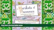 Buy NOW  Markets of Provence: Food, Antiques, Crafts, and More  Premium Ebooks Online Ebooks