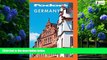 Best Buy Deals  Fodor s Germany (Full-color Travel Guide)  Full Ebooks Most Wanted