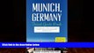 Best Buy Deals  Munich: Munich, Germany: Travel Guide Book-A Comprehensive 5-Day Travel Guide to