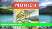 Best Buy Deals  Knopf MapGuide: Munich (Knopf Mapguides)  Full Ebooks Most Wanted