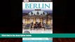 Best Buy Deals  Berlin (Eyewitness Travel Guides)  Full Ebooks Best Seller