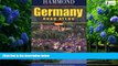 Best Buy Deals  Germany Atlas (Hammond International (Paperbacks))  Best Seller Books Most Wanted